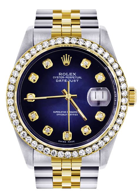 mens rolex watch prices|Rolex luxury watches for men.